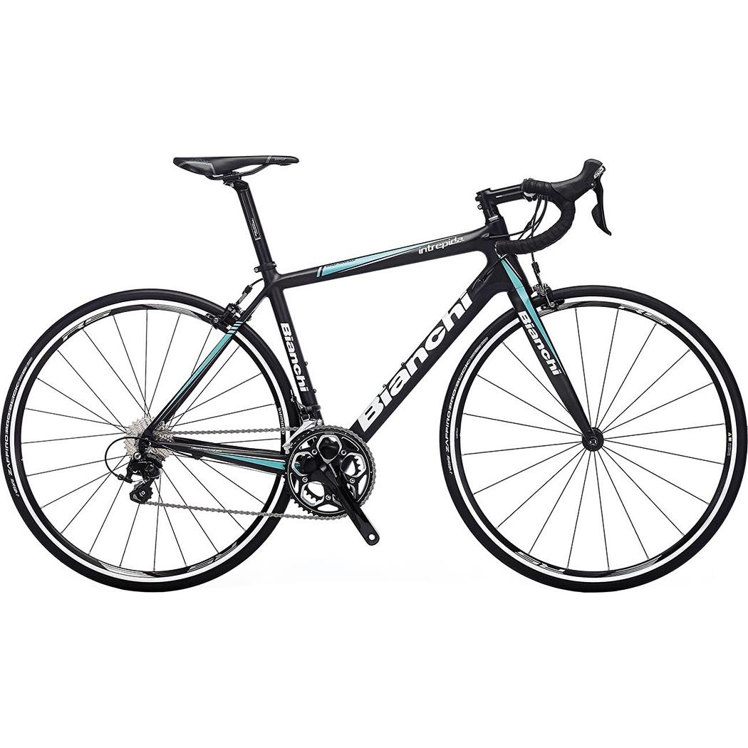 köpa bianchi sverige köpa bianchi sverige